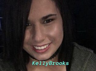 Kelly_Brooks