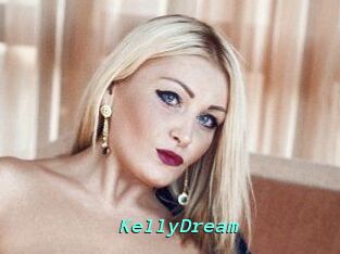 KellyDream