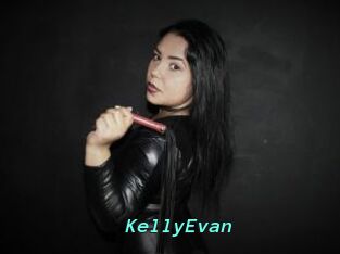 KellyEvan