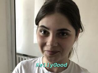 KellyGood