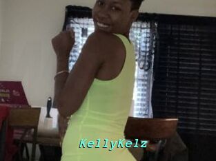 KellyKelz
