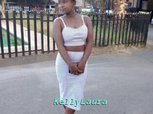 KellyLaura