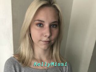 KellyMissi