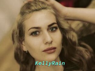 KellyRain