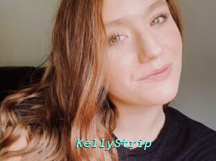 KellyStrip