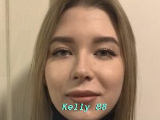 Kelly_88