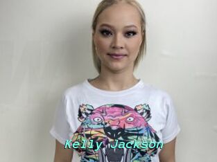 Kelly_Jackson