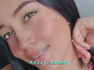 Kelly_Kanney