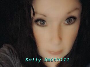 Kelly_Smith111