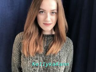 KellykaKann