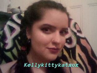 Kellykittykatxox