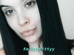 KellyyKittyy