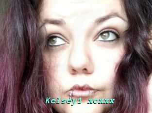Kelsey1_xoxxx