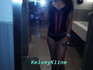 KelseyKline