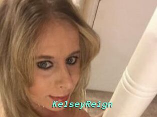 KelseyReign