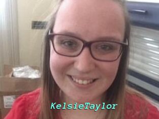 KelsieTaylor