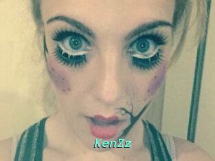KenZz
