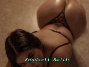Kendaall_Smith