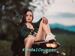 KendalCoupper