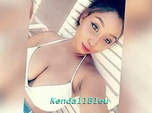 KendallBleu