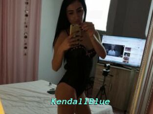 KendallBlue