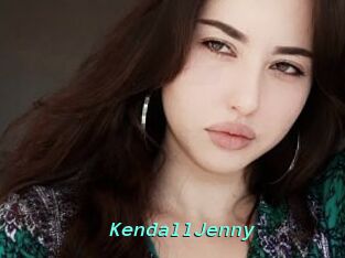 KendallJenny
