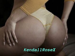 KendallRoseX