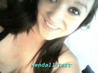 KendallStarr