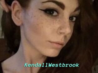 KendallWestbrook