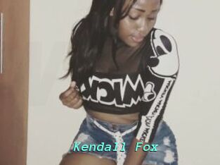Kendall_Fox