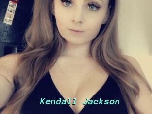 Kendall_Jackson