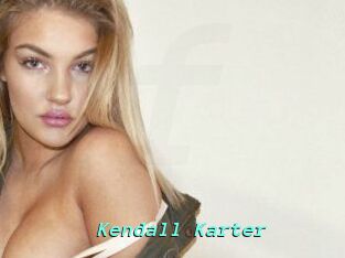 Kendall_Karter