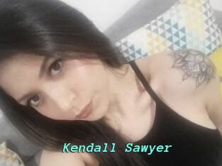 Kendall_Sawyer