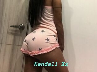 Kendall_Xx