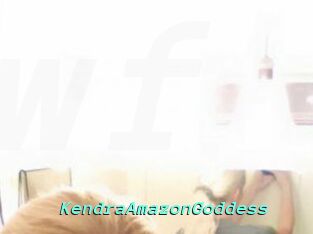 Kendra_Amazon_Goddess
