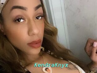 KendraKnyx