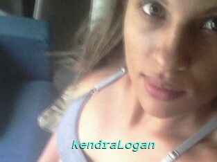 KendraLogan
