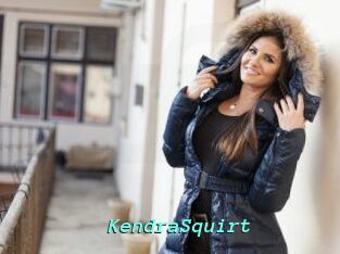 KendraSquirt