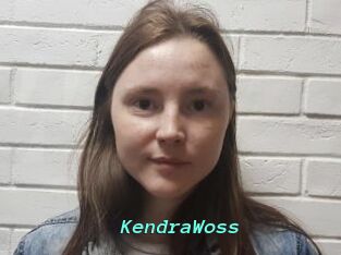 KendraWoss