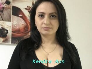 Kendra_Ann