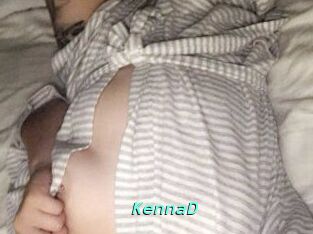 KennaD