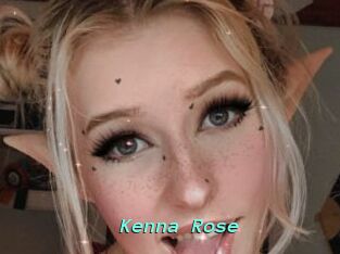 Kenna_Rose