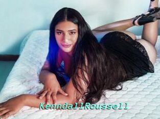 KenndallRoussell