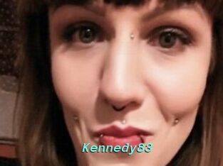 Kennedy83