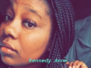 Kennedy_Anne