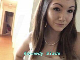 Kennedy_Blade