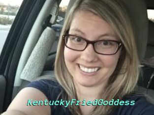KentuckyFriedGoddess
