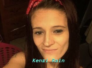 Kenzi_Rain
