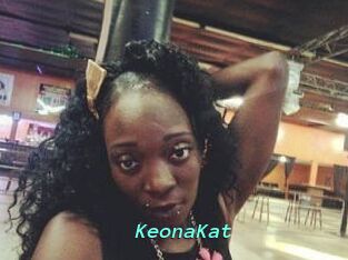 KeonaKat