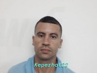 Keperhot22